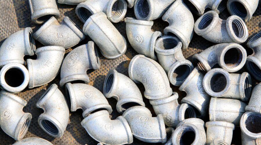 Professional Siding Services services in La Quinta, CA